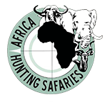 Africa Hunting Safaries
